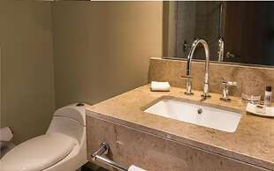 Hampton by Hilton Valledupar