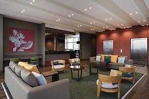 Hampton by Hilton Valledupar