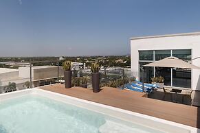 Hampton by Hilton Valledupar