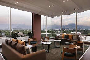 Hampton by Hilton Valledupar