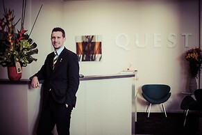 Quest Whangarei