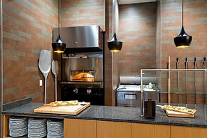 Embassy Suites by Hilton Charlotte Ayrsley