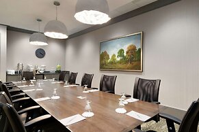 Embassy Suites by Hilton Charlotte Ayrsley