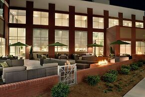 Embassy Suites by Hilton Charlotte Ayrsley