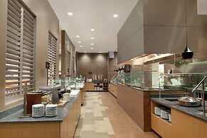 Embassy Suites by Hilton Charlotte Ayrsley