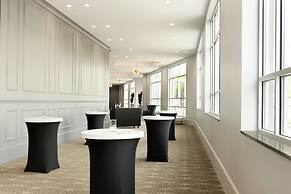 Embassy Suites by Hilton Charlotte Ayrsley