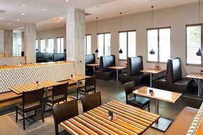 Embassy Suites by Hilton Charlotte Ayrsley