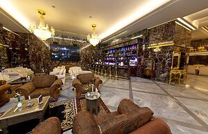 Hotel Excelsior