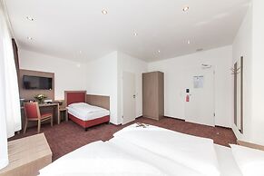 Hotel Excelsior