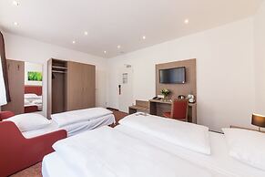 Hotel Excelsior