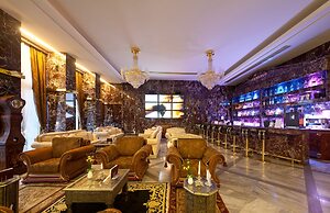 Hotel Excelsior