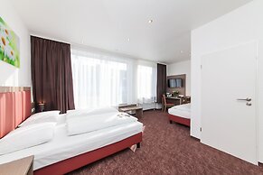 Hotel Excelsior
