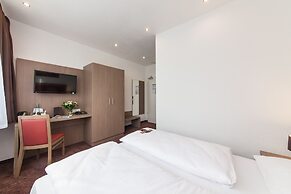 Hotel Excelsior