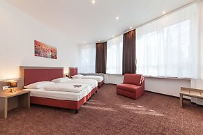 Hotel Excelsior
