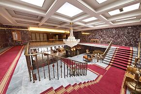 Hotel Excelsior
