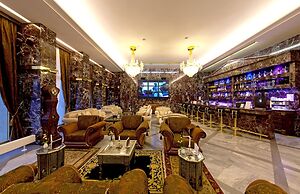 Hotel Excelsior