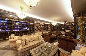 Hotel Excelsior