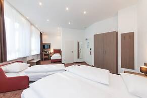 Hotel Excelsior