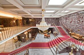 Hotel Excelsior