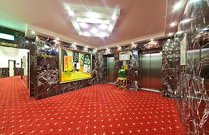 Hotel Excelsior