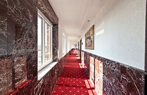 Hotel Excelsior