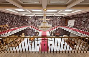 Hotel Excelsior