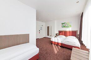 Hotel Excelsior