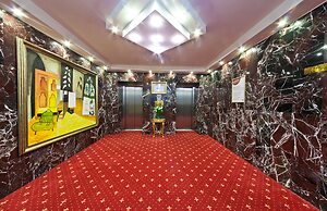 Hotel Excelsior