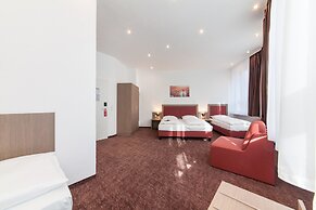 Hotel Excelsior