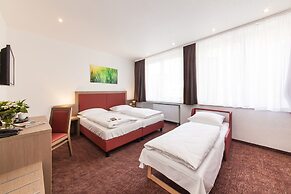 Hotel Excelsior