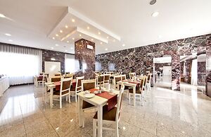 Hotel Excelsior