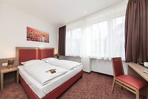 Hotel Excelsior