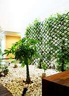 Residencia Universitaria Resa Giner de los Ríos - Hostel