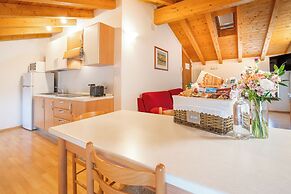 Agriturismo al Tralcio