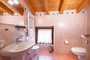 Agriturismo al Tralcio