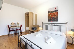 Agriturismo al Tralcio