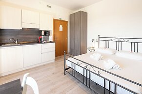 Agriturismo al Tralcio