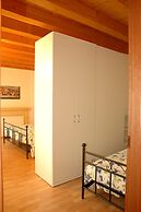 Agriturismo al Tralcio