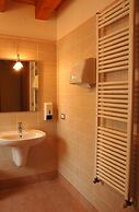 Agriturismo al Tralcio