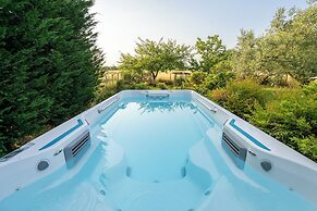 Agriturismo al Tralcio