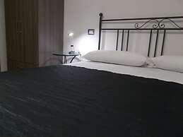 Agriturismo al Tralcio