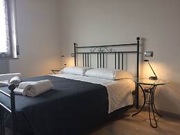 Agriturismo al Tralcio