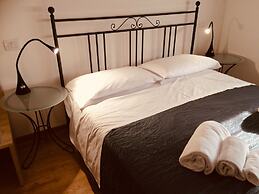Agriturismo al Tralcio