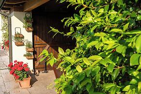 Agriturismo al Tralcio