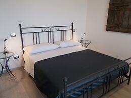 Agriturismo al Tralcio