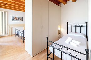 Agriturismo al Tralcio