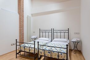 Agriturismo al Tralcio