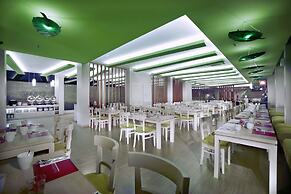 favehotel Langko Mataram - Lombok