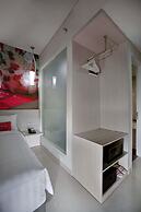 favehotel Langko Mataram - Lombok