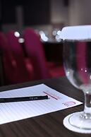 favehotel Langko Mataram - Lombok